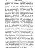 giornale/TO00175266/1891/unico/00001122