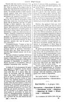 giornale/TO00175266/1891/unico/00001123