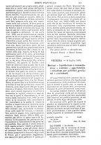 giornale/TO00175266/1891/unico/00001125