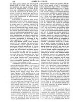 giornale/TO00175266/1891/unico/00001126