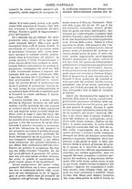 giornale/TO00175266/1891/unico/00001129