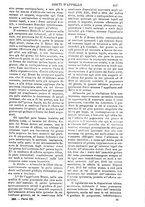 giornale/TO00175266/1891/unico/00001131