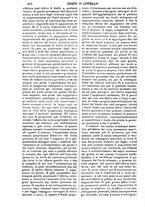 giornale/TO00175266/1891/unico/00001132