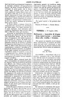 giornale/TO00175266/1891/unico/00001133