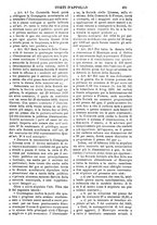 giornale/TO00175266/1891/unico/00001135