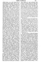 giornale/TO00175266/1891/unico/00001137