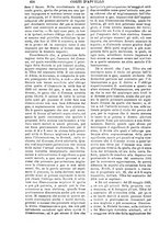 giornale/TO00175266/1891/unico/00001138