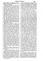 giornale/TO00175266/1891/unico/00001139