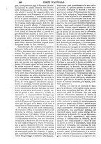 giornale/TO00175266/1891/unico/00001140