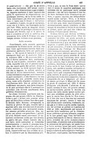 giornale/TO00175266/1891/unico/00001141