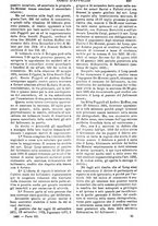 giornale/TO00175266/1891/unico/00001147