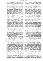giornale/TO00175266/1891/unico/00001148