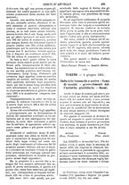 giornale/TO00175266/1891/unico/00001149