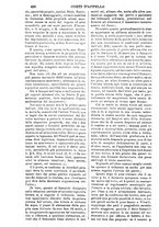 giornale/TO00175266/1891/unico/00001150