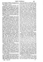 giornale/TO00175266/1891/unico/00001155