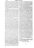 giornale/TO00175266/1891/unico/00001156