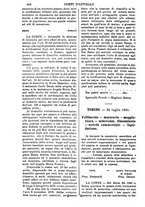 giornale/TO00175266/1891/unico/00001158