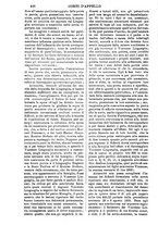 giornale/TO00175266/1891/unico/00001160