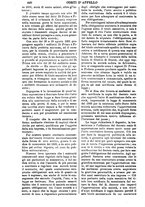 giornale/TO00175266/1891/unico/00001162
