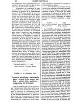 giornale/TO00175266/1891/unico/00001164