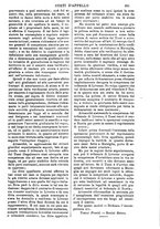 giornale/TO00175266/1891/unico/00001165