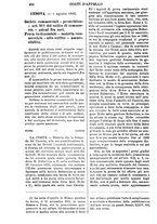 giornale/TO00175266/1891/unico/00001166