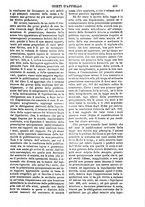 giornale/TO00175266/1891/unico/00001167