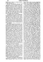 giornale/TO00175266/1891/unico/00001168