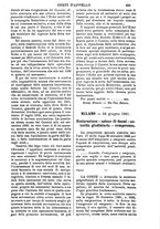 giornale/TO00175266/1891/unico/00001169