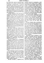 giornale/TO00175266/1891/unico/00001170
