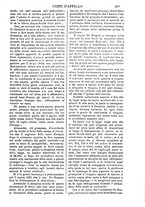 giornale/TO00175266/1891/unico/00001173