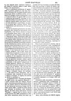 giornale/TO00175266/1891/unico/00001175