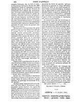 giornale/TO00175266/1891/unico/00001176