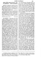 giornale/TO00175266/1891/unico/00001177