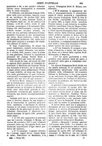 giornale/TO00175266/1891/unico/00001179