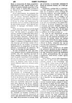 giornale/TO00175266/1891/unico/00001180