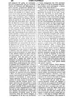 giornale/TO00175266/1891/unico/00001182