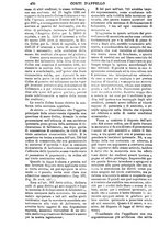 giornale/TO00175266/1891/unico/00001184