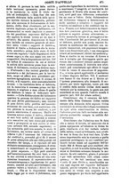 giornale/TO00175266/1891/unico/00001185