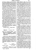 giornale/TO00175266/1891/unico/00001187