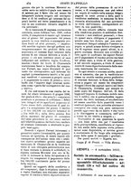 giornale/TO00175266/1891/unico/00001188