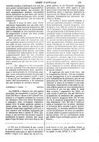 giornale/TO00175266/1891/unico/00001189