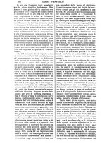 giornale/TO00175266/1891/unico/00001190