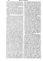 giornale/TO00175266/1891/unico/00001192