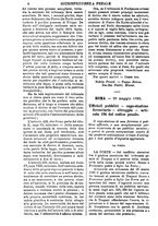 giornale/TO00175266/1891/unico/00001198