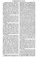 giornale/TO00175266/1891/unico/00001199