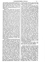 giornale/TO00175266/1891/unico/00001201