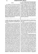 giornale/TO00175266/1891/unico/00001206