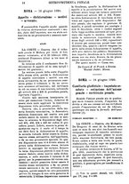 giornale/TO00175266/1891/unico/00001208