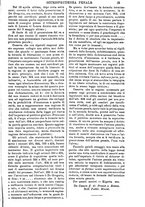 giornale/TO00175266/1891/unico/00001209